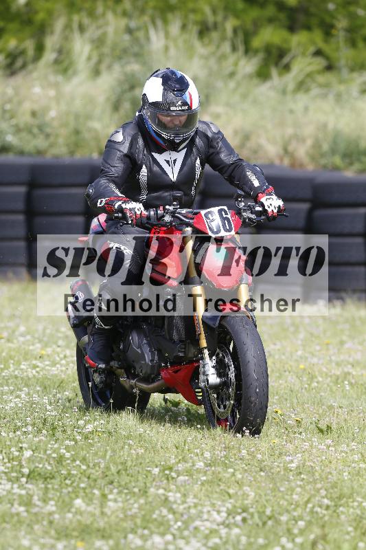 /15 13.05.2025 Max Racing ADR/Gruppe gruen/66